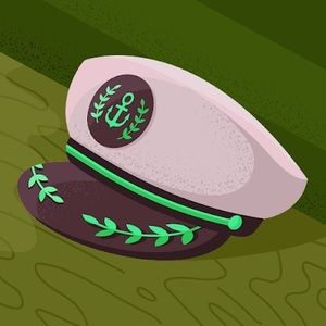 Meet your Posher, Armando